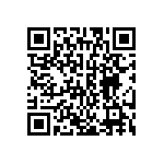 DJT10F23-55PB-LC QRCode