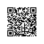 DJT10F23-55SA-LC QRCode