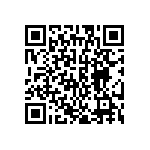 DJT10F23-55SB-LC QRCode