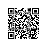 DJT10F23-55SC-LC QRCode