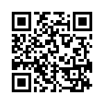 DJT10F25-19JA QRCode