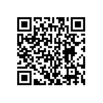 DJT10F25-19JC-LC QRCode