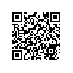 DJT10F25-19PA-LC QRCode