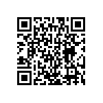 DJT10F25-19PB-LC QRCode