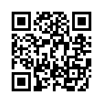 DJT10F25-19PB QRCode