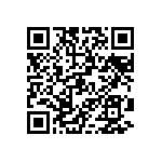 DJT10F25-19PN-LC QRCode