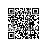 DJT10F25-19SC-LC QRCode