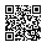 DJT10F25-24AC QRCode