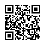 DJT10F25-24AN QRCode