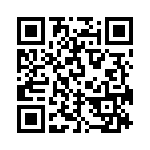 DJT10F25-24BB QRCode