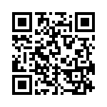 DJT10F25-24BN QRCode