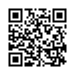 DJT10F25-24HA QRCode