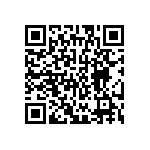 DJT10F25-24HC-LC QRCode