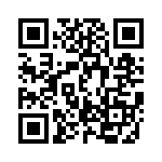 DJT10F25-24HC QRCode