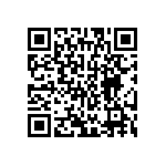 DJT10F25-24HN-LC QRCode