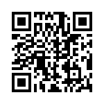 DJT10F25-24HN QRCode