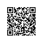 DJT10F25-24JA-LC QRCode