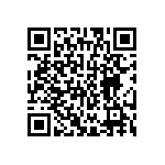 DJT10F25-24JC-LC QRCode