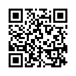 DJT10F25-24PB QRCode