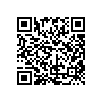 DJT10F25-24PN-LC QRCode