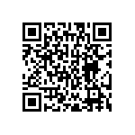 DJT10F25-24SA-LC QRCode