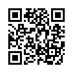 DJT10F25-24SC QRCode