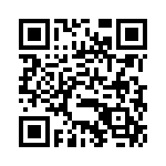 DJT10F25-29BA QRCode