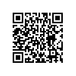 DJT10F25-29HA-LC QRCode