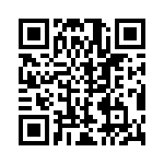 DJT10F25-29JN QRCode