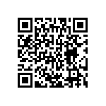 DJT10F25-29PB-LC QRCode