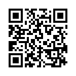 DJT10F25-29PB QRCode