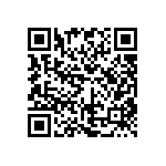 DJT10F25-29PN-LC QRCode