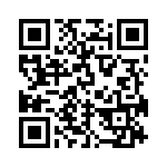 DJT10F25-29PN QRCode