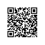 DJT10F25-29SB-LC QRCode