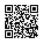 DJT10F25-29SC QRCode