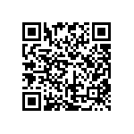 DJT10F25-29SN-LC QRCode