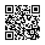 DJT10F25-29SN QRCode