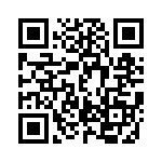 DJT10F25-35HB QRCode