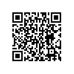 DJT10F25-35JA-LC QRCode