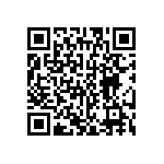 DJT10F25-35JB-LC QRCode