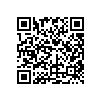 DJT10F25-35JC-LC QRCode