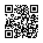 DJT10F25-35JC QRCode