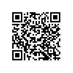 DJT10F25-4HA-LC QRCode