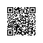 DJT10F25-4JA-LC QRCode