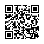 DJT10F25-4PC QRCode