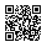 DJT10F25-4SA QRCode