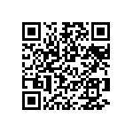 DJT10F25-4SN-LC QRCode