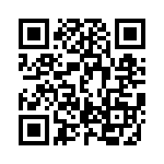 DJT10F25-61BA QRCode