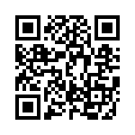 DJT10F25-61BB QRCode