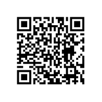 DJT10F25-61HB-LC QRCode